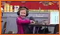 Utica Community Schools related image