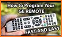 Remote Control For TV - Universal TV Remote related image