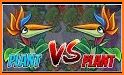 Match 3 - Pet Paradise Party related image
