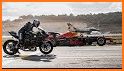 Big Motorbike Race Ninja related image