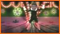 Dancing Elf - Happy Moves & Christmas Celebrations related image