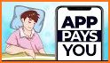 Paywake related image