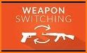 Weapon Switch related image