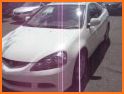 Acura RSX 2002-2006 Service and Repair Manual related image