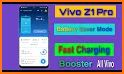 Booster & Cleaner - Keeps phone fast, Power saving related image