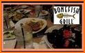 Bonefish Grill related image