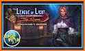 League of Light: The Game related image