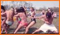 Clemson University Events related image