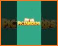 Pictawords - Crossword Puzzle related image