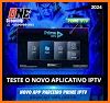 Prime IPTV Premium related image