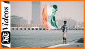 Indian Independence Day 2020 related image