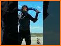 Bonbon: Online Video Chat related image