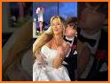 Tramatch- Date and get married related image