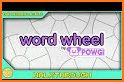Vita Word - Big Word Game related image