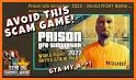Prison Life Simulator related image