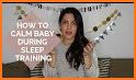 Lullaai - Baby Sleep Training & Personal Coach related image