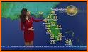 CBS Miami Weather related image