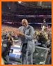 NBA and NCAA Basketball News related image