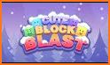 Cute Block Blast - emoji block related image