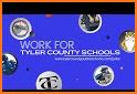 Tyler County Schools related image