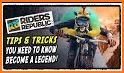 Riders Republic mobile game tips related image