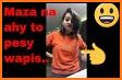 MadLipz Funny video 2018 related image
