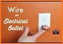 Electrical Home Repair related image