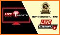 T SPORTS BD - BD FIRTS SPORTS TV CHANNEL LIVE related image