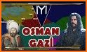 Osman Gazi related image
