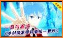 Animia — Anime1、Myself動漫追劇神器 related image