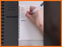Expenses Manager : Fast & Easy related image