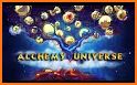 Alchemy Universe: Mix Elements and Solve Quests related image