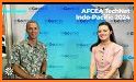 TechNet Indo-Pacific 2024 related image