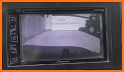 Reverse Camera - Video Reverse related image