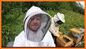 Apiculture related image