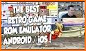 EmuBox - Fast Retro Emulator related image