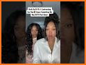 Poly: Black & Dating related image