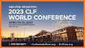 CLF Conference related image