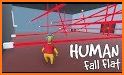 New Human Fall Flat Game Guide related image
