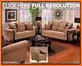 big lots furniture related image