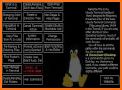 Linux Terminal Handbook related image