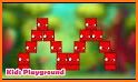 Cube Blast: Match Block Puzzle Game related image