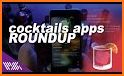 Round Up App related image