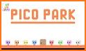Pico Park Guide Mobile Game related image