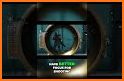 Aim Counter Sniper PRO related image