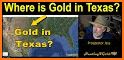Gold Maps related image