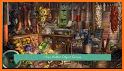 Hidden Object Games Free : Lost Old Masterpiece related image