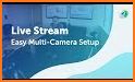 ManyCam - Easy live streaming. related image
