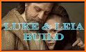 Leia: Website Builder related image
