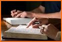 Bible Study - Study The Bible By Topic related image